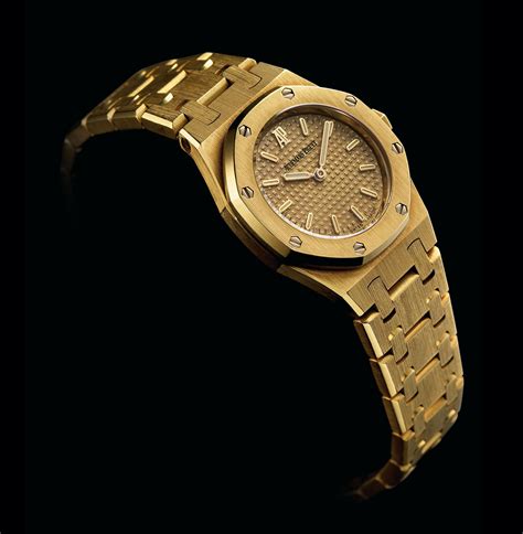 royal oak audemar piguet|audemars piguet royal oak women.